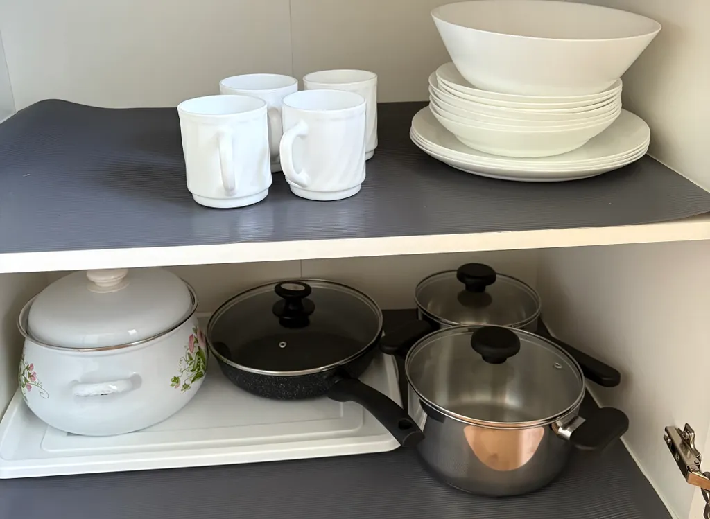 Солнечная квартира в центре