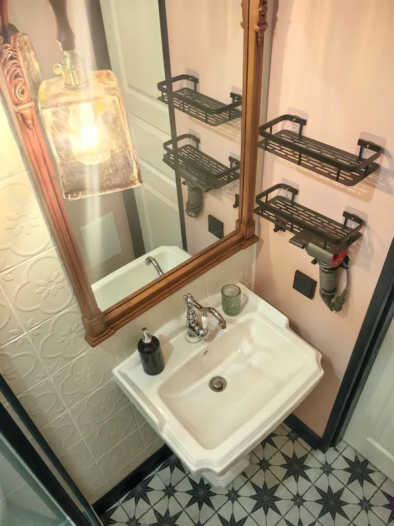 Башня Августа Валя