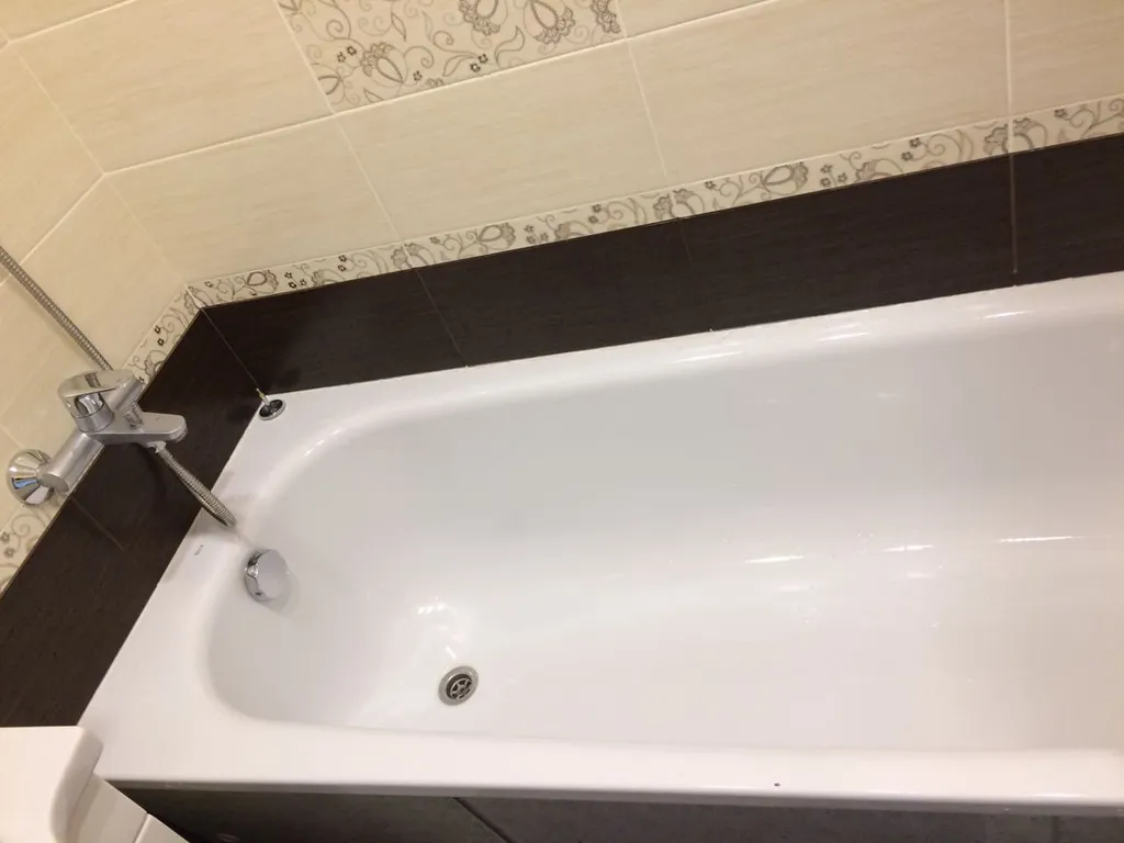 Комната изолированная