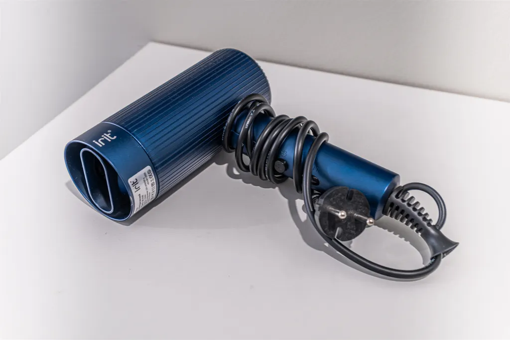 Современная студия в стиле "scandy" (4 спальных места +1). ЖК Гармония