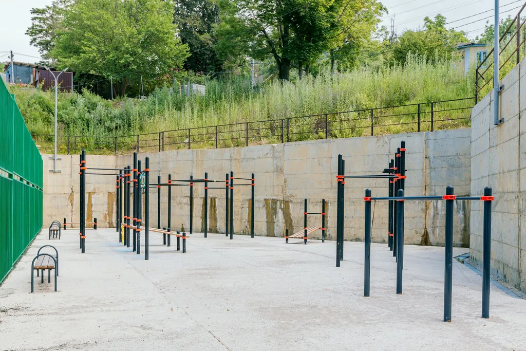 Красивая, теплая и светлая квартира+ в курортной зоне + у парка