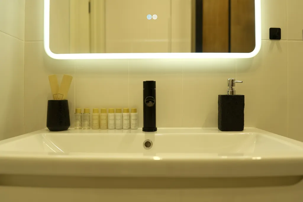 Студия Jade Silence