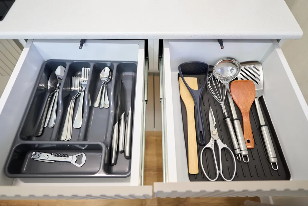 Апартаменты Уютные Сутки