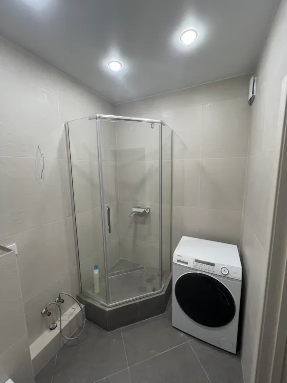 Квартира Уютная квартира для отдыха — Севастополь