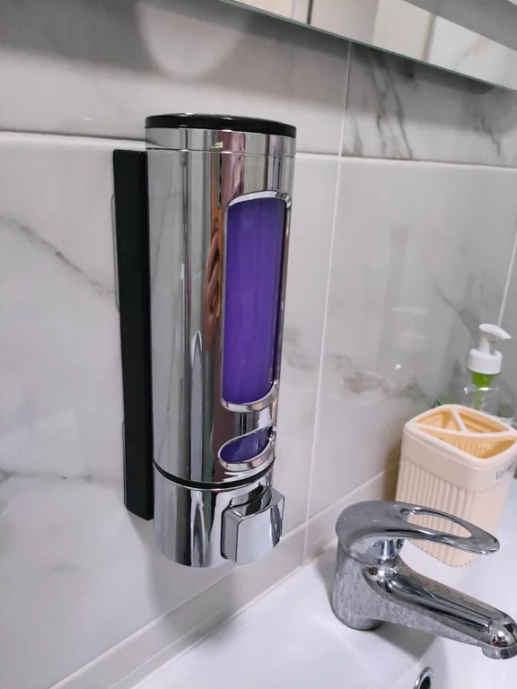 Новая уютная студия на побережье Чёрного моря