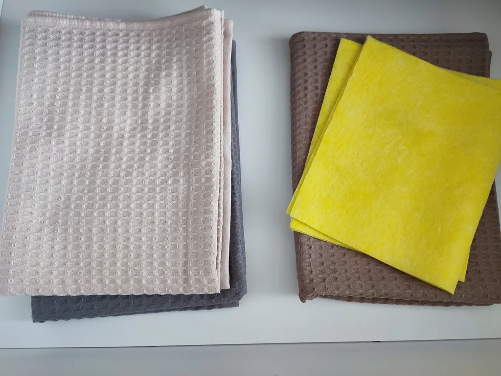 Комфортная, тёплая квартира в микрорайоне Солнечный