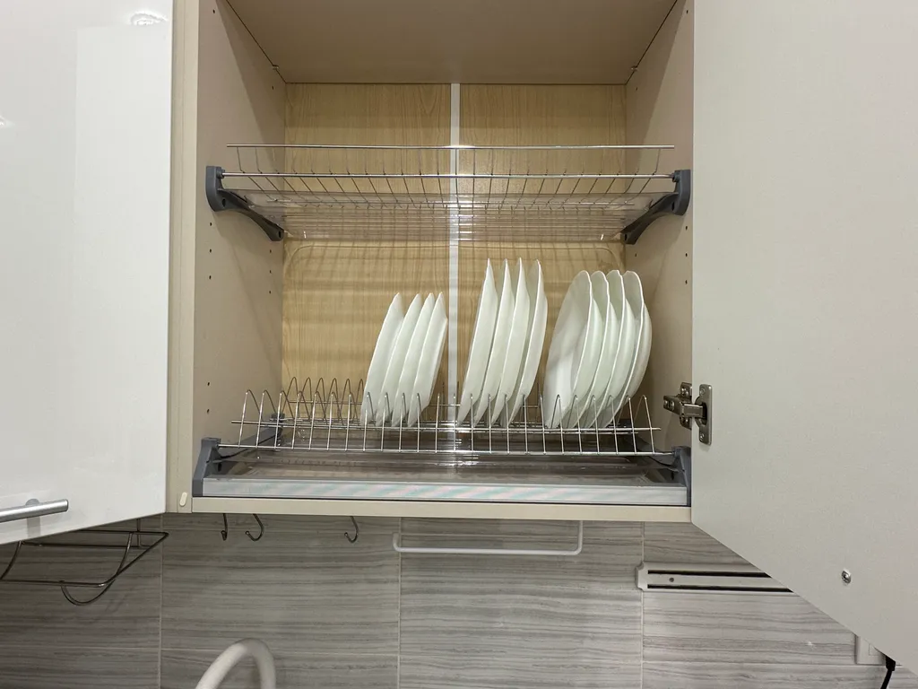 Студия Премиум у Щелковского шоссе