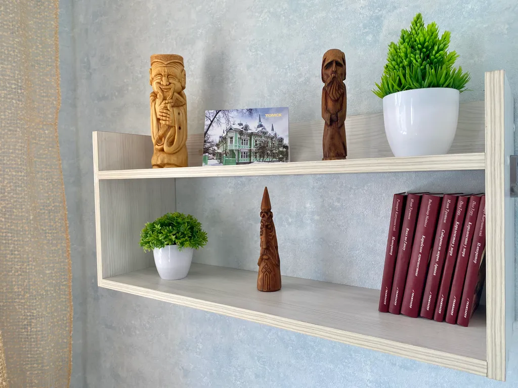 Квартира в историческом центре города, ВУЗы в шаговой доступности