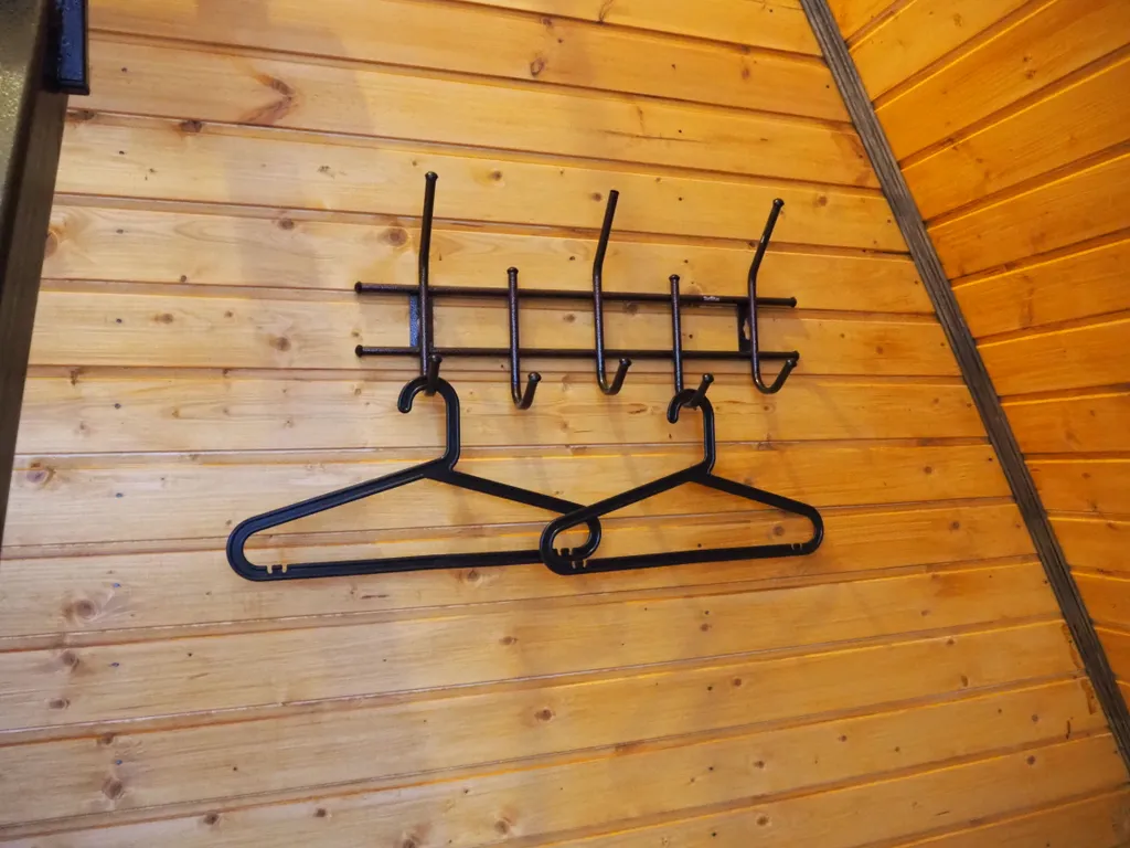 Уютный коттедж в тихом месте