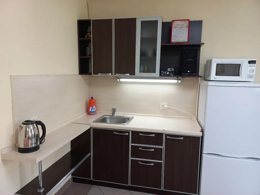 5-комнатный Дом