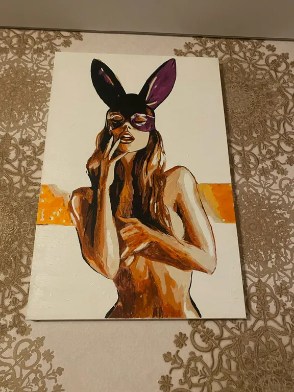 Уютная двухкомнатная квартира в Зеленой роще