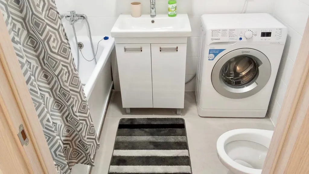 Art Life Apartment Zhulebino Park