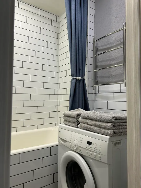 Апартаменты Жемчужина в исторической части города