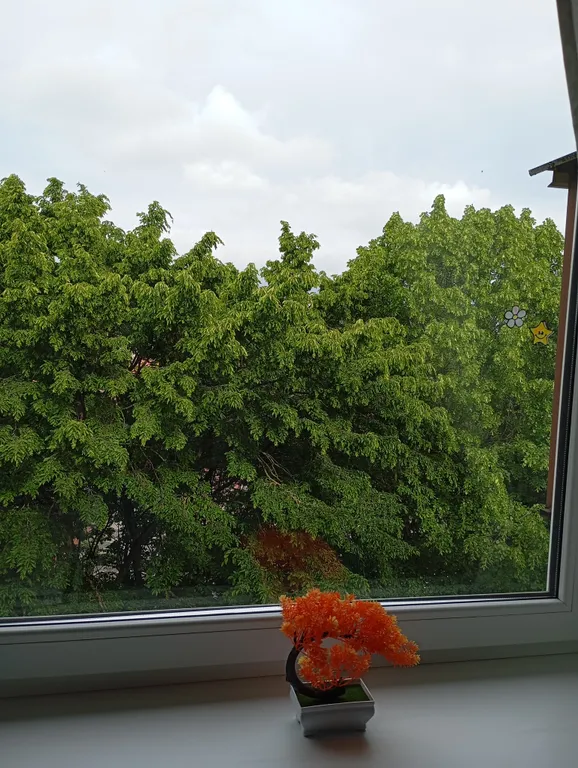 Уютная квартира с удобной локацией