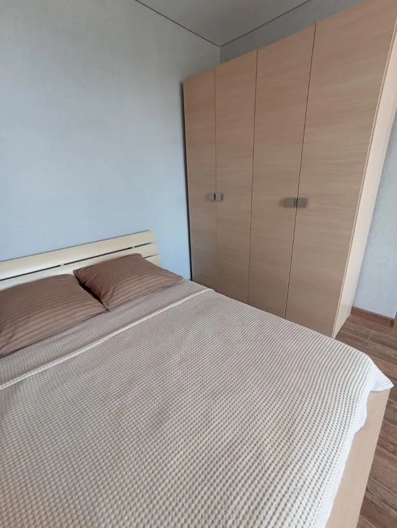 Апартаменты для свиданий