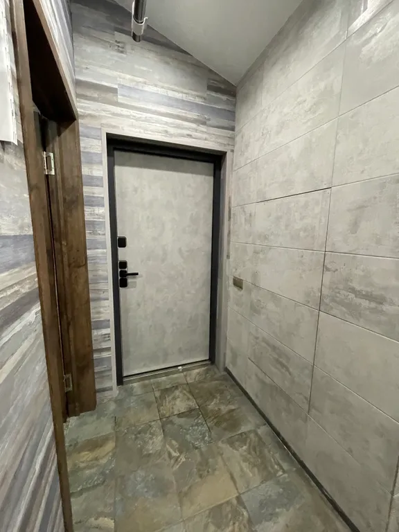 Уютный барн V igolkah