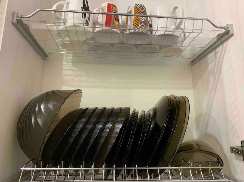 Уютная двухкомнатная квартира не далеко от центра города