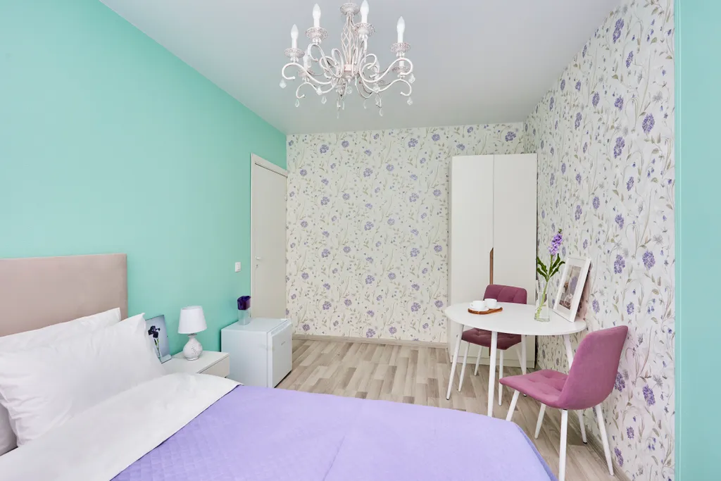 Квартира Комната — Санкт-Петербург