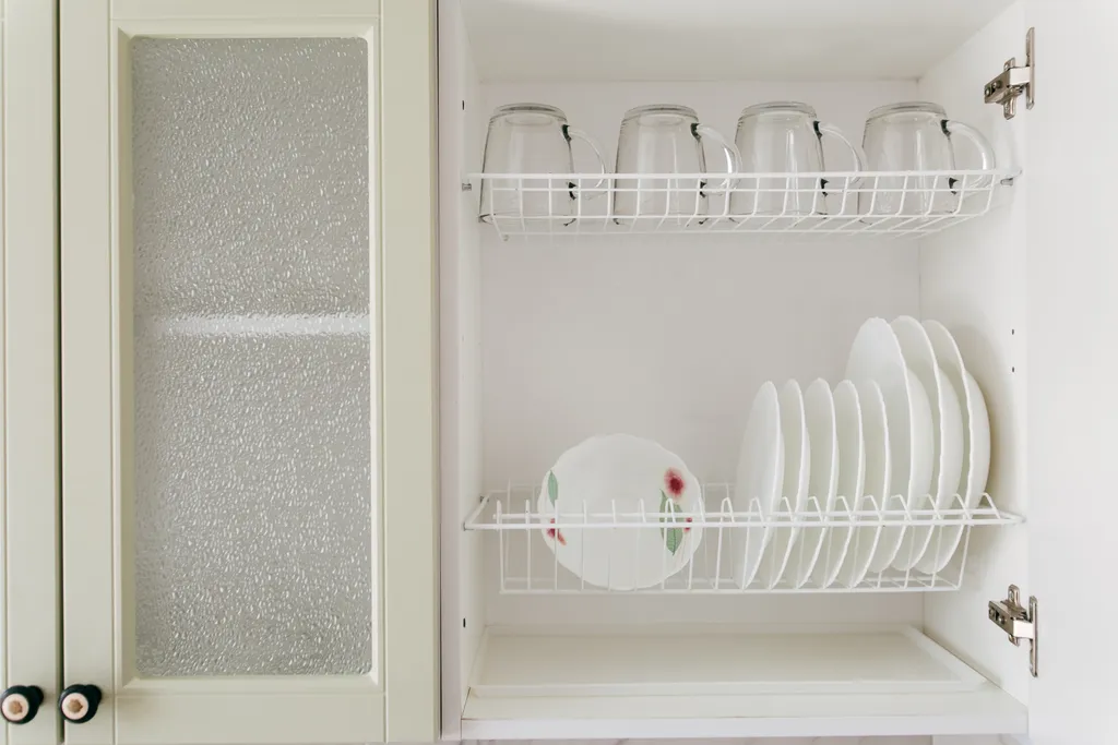 Апартаменты в центре