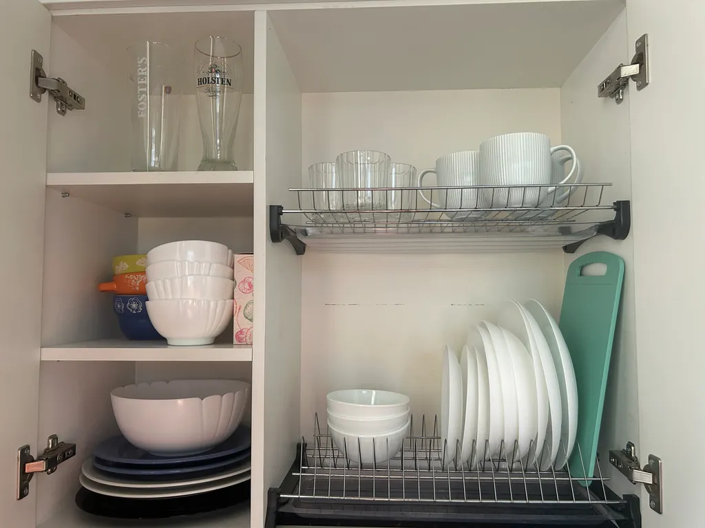 Уютная светлая квартира в центре города