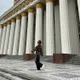 Наталья