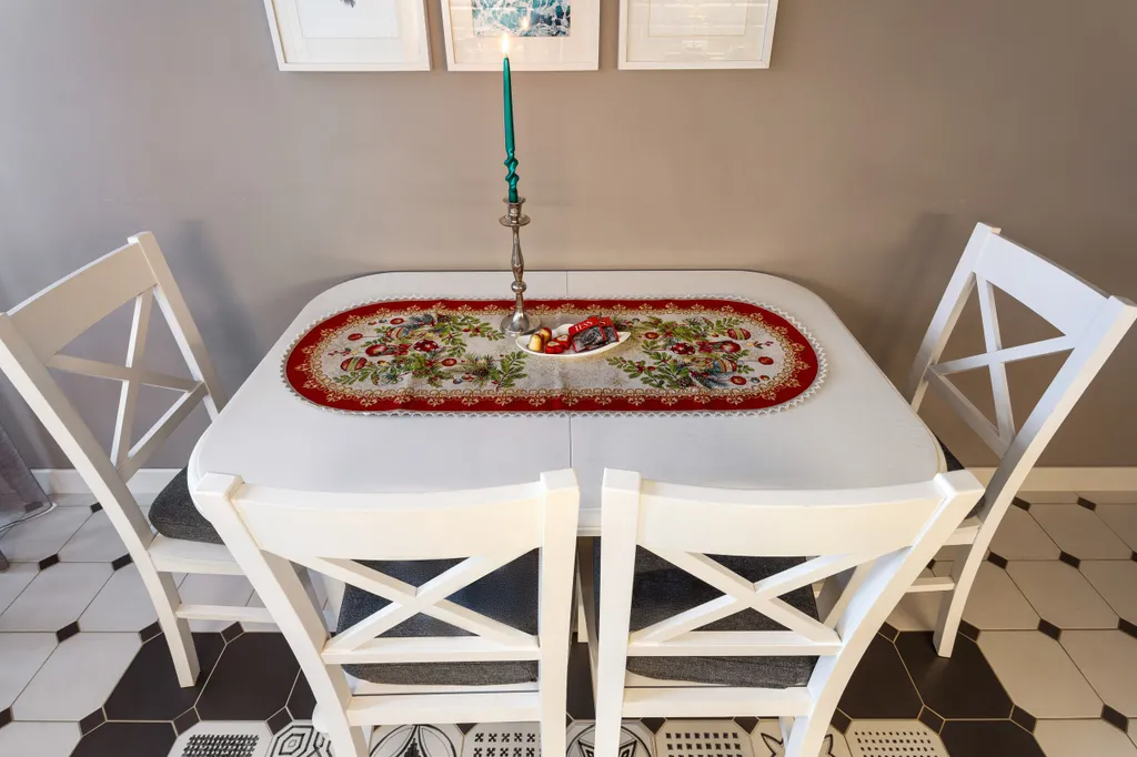 Квартира Дизайнерская 1-я квартира "Изумруд"| 2–4 гостя, балкон, парковка — Светлогорск