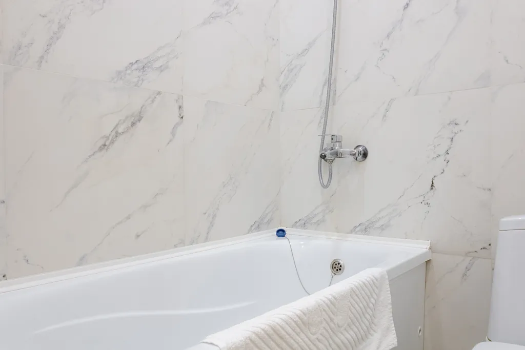 Центр города, ботанический сад, экспо, барыс арена, астана арена