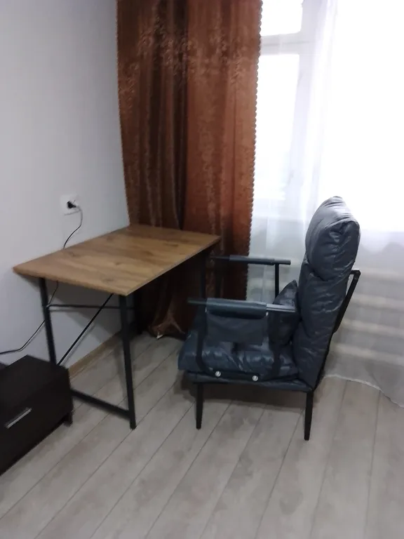 Квартира Квартира с камином в центре города рядом c госпиталем 422 Кремль — Нижний Новгород