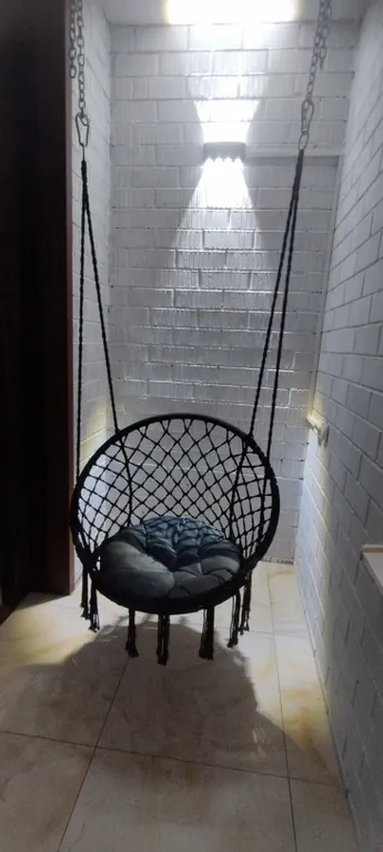 Современная квартира рядом с Ледовым дворцом