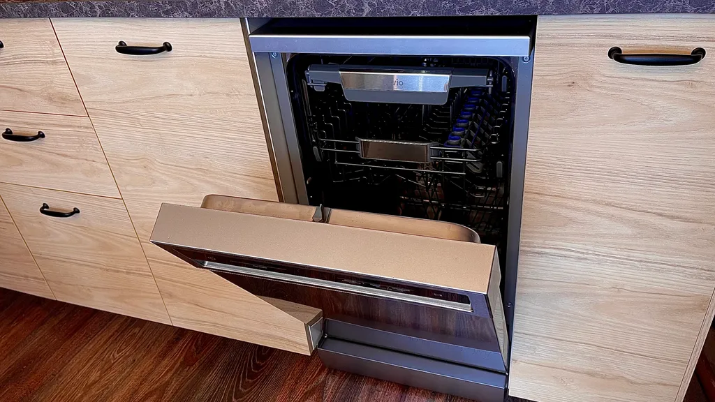 Иван-дача рядом с парком кудыкина гора