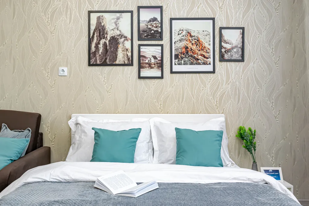 Стадион "Звезда" | ПНИПУ строит-й факультет