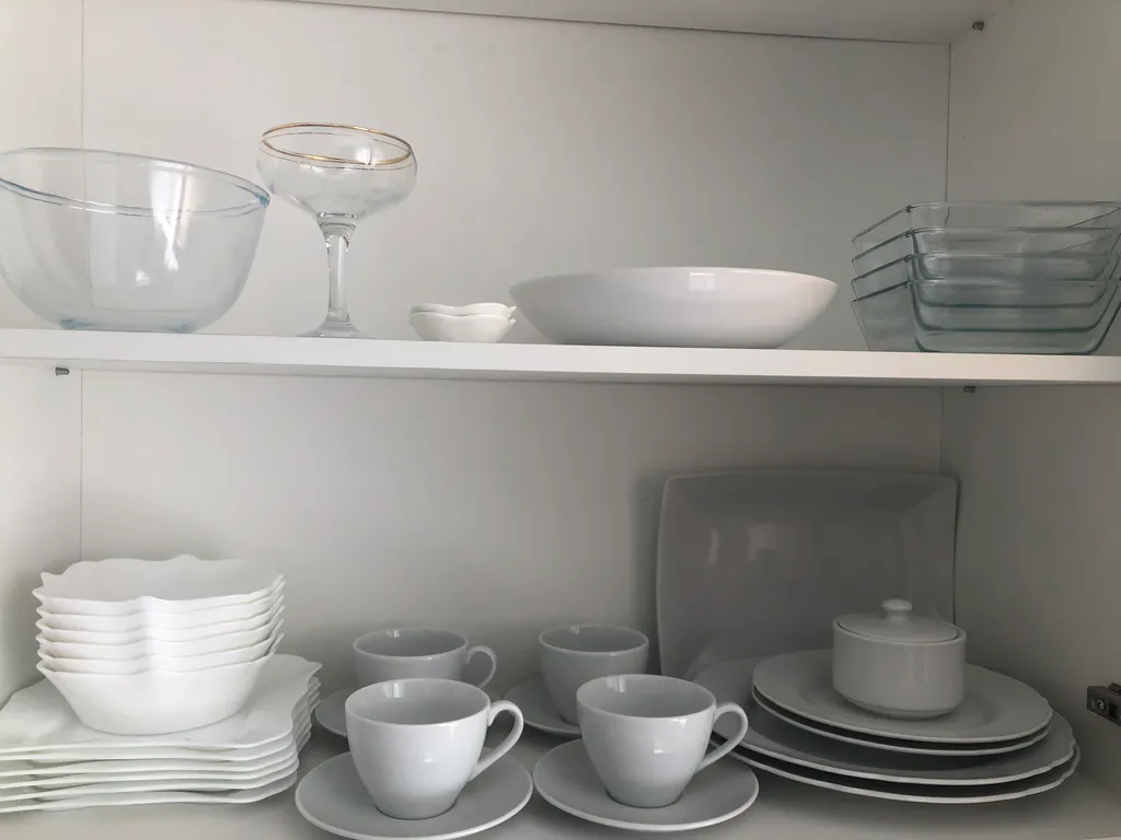 Апартаменты у моря, на первой береговой линии