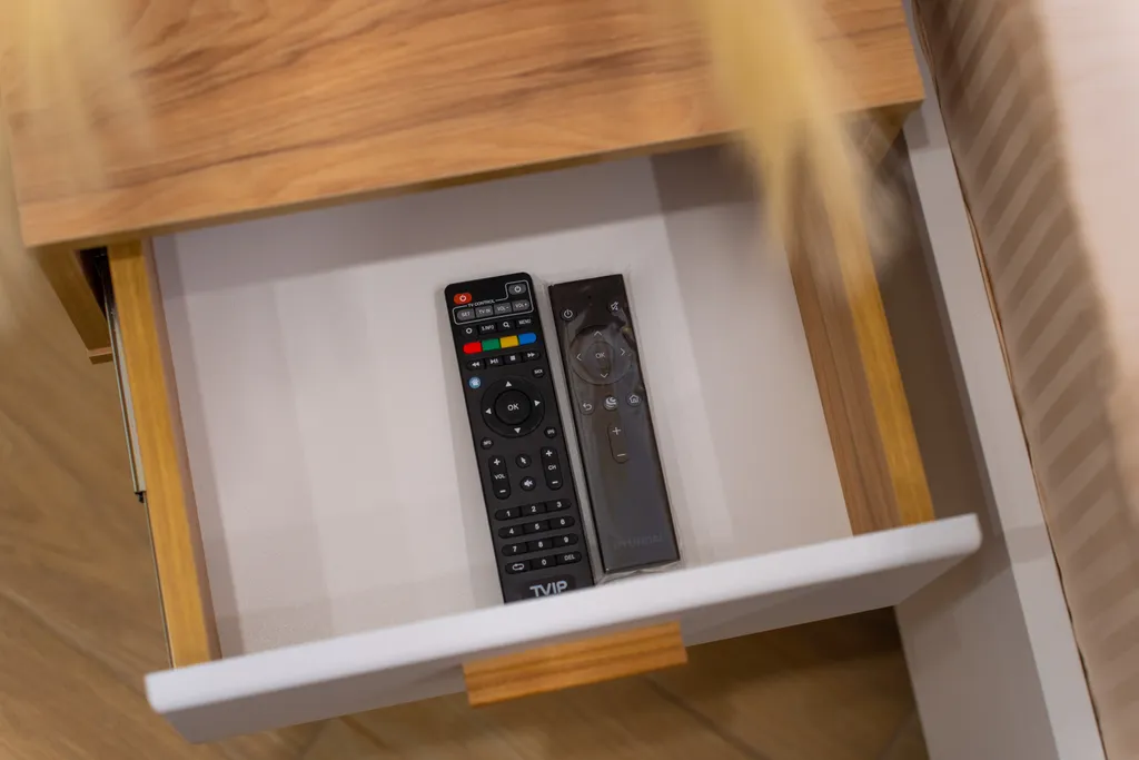 Квартира Квартира Солнечный апартамент в стиле Бохо — Адлер