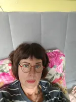 Маргарита Рулева