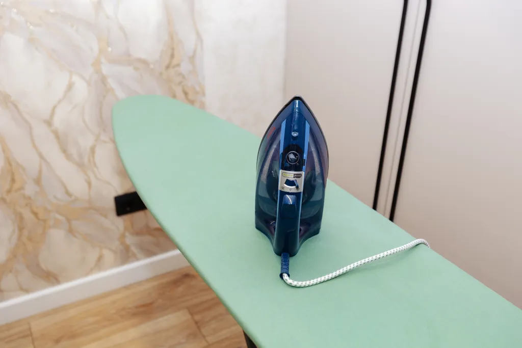 Апартаменты у Дома Печати и Тинькофф холла