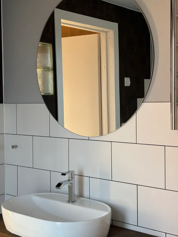 Семейный дом