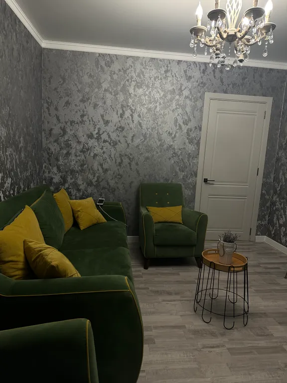 Коттедж Уютный дом — аренда посуточно в Сухум