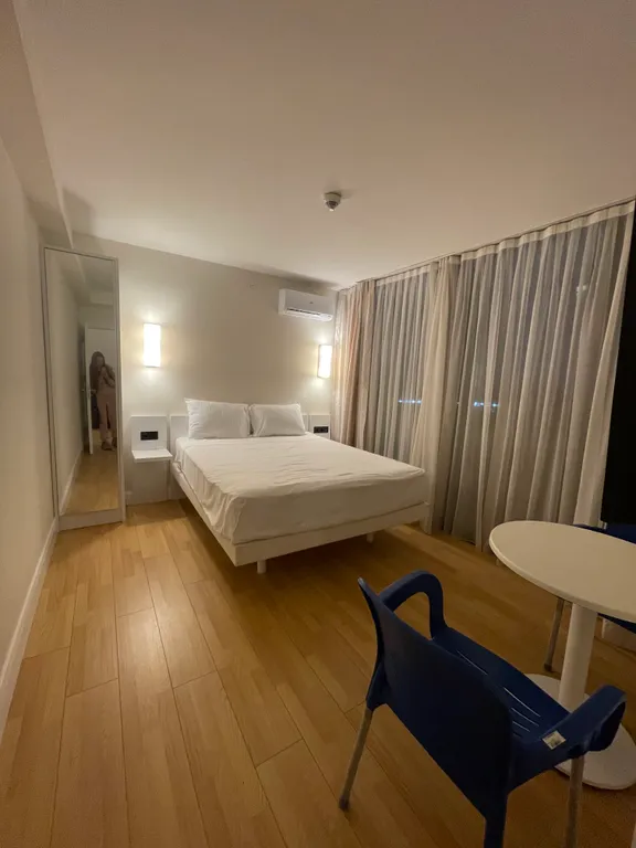 Лучшая локация