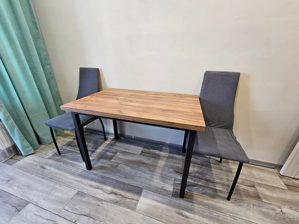 Квартира в ЖК комфорт класса Аквилonline