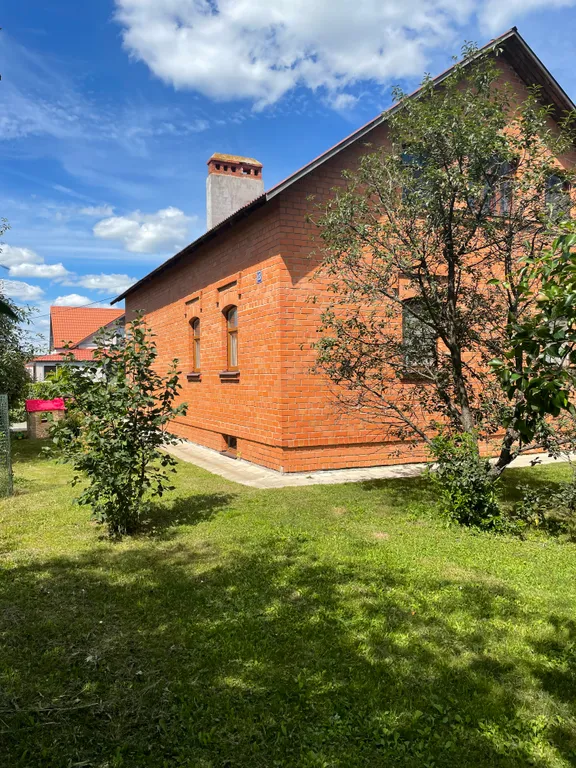 Просторные апартаменты с видом на  Спасо-Евфимиев монастырь