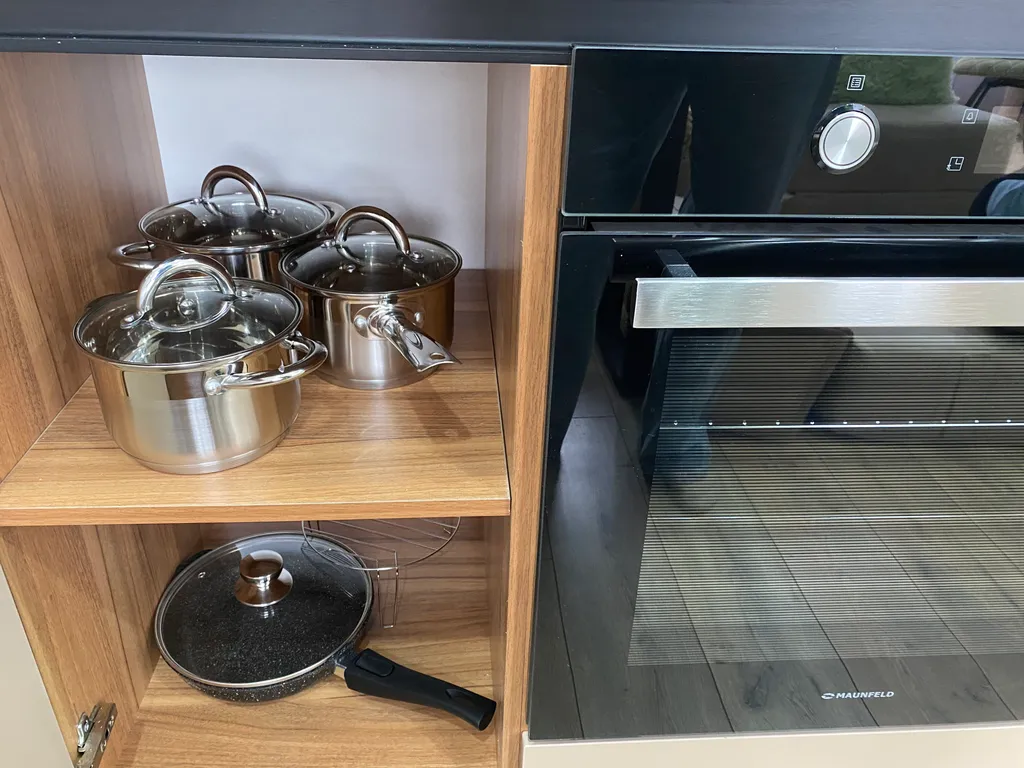 Квартира Квартира Фисташковый раф — Краснодар