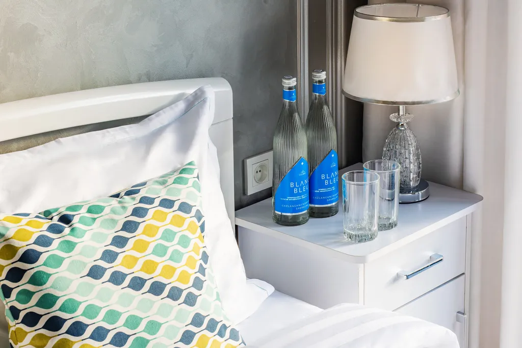 EcoPark Residence (Centrado)