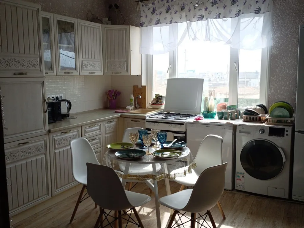 Гостевой дом Адель с баней и бассейном с подогревом.