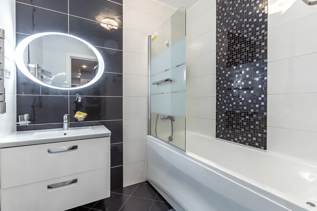 Квартира Апартаменты в центре Санкт-Петербурга у Московского вокзала — Санкт-Петербург