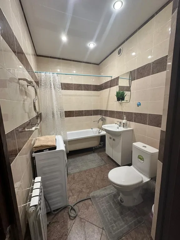 Лучшее предложение в новом доме