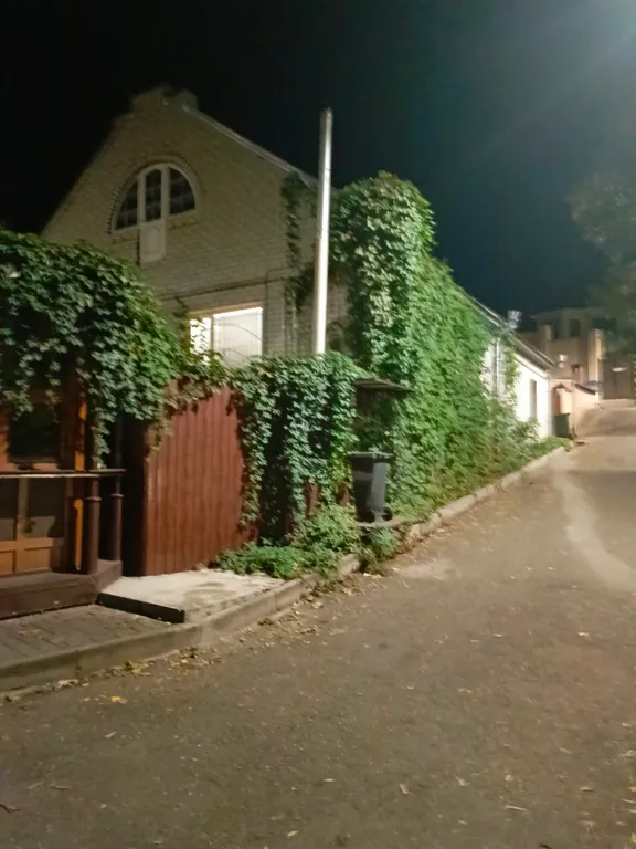 5-комнатный Дом