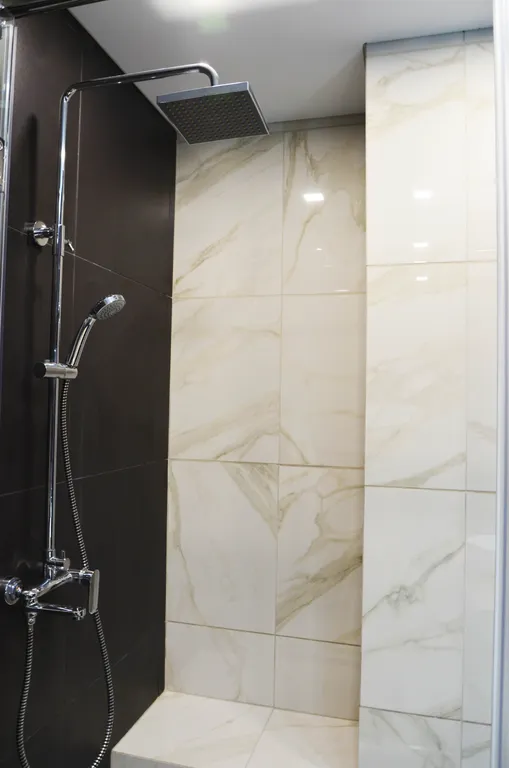 Апартамент Лофт 174