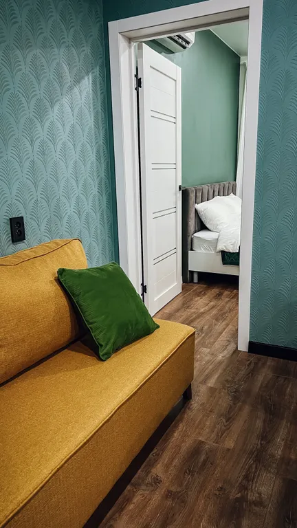 Под солнцем