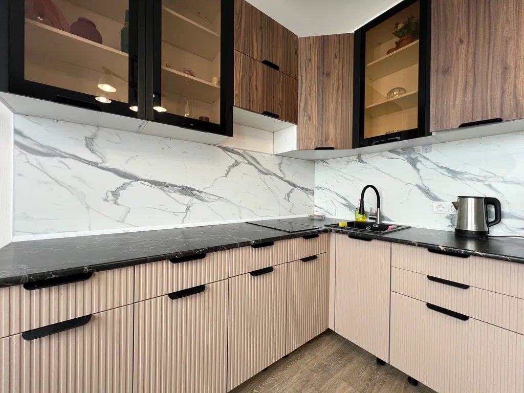 Остафьево Бунинская Аллея Силикатная Щербинка не берем плату за уборку