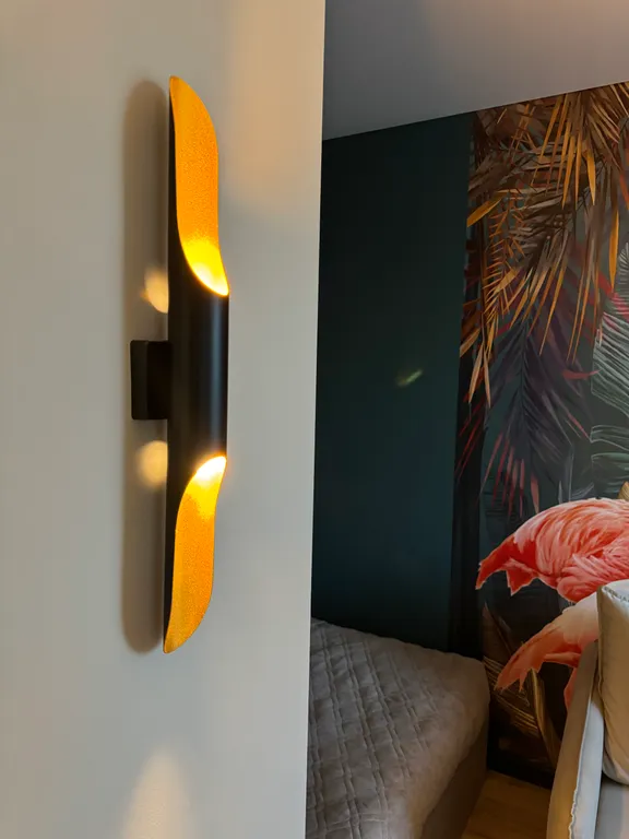 Квартира Апартаменты в центре города с шикарной ванной — Екатеринбург